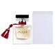 Lalique Lalique Le Parfum Lõhnavesi – tester