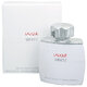 Lalique White Tualettvesi