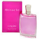 Lancome Miracle Lõhnavesi