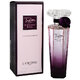 Lancome Tresor Midnight Rose Lõhnavesi