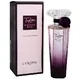 Lancome Tresor Midnight Rose Lõhnavesi