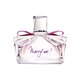 Lanvin Marry Me Lõhnavesi – tester