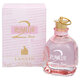 Lanvin Rumeur 2 Rose Lõhnavesi