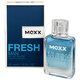 Mexx Fresh Man Tualettvesi