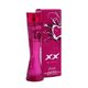 Mexx XX Wild tualettvesi