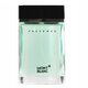 Mont Blanc Presence Man Tualettvesi – tester