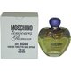 Moschino Toujours Glamour tualettvesi – tester