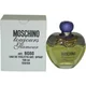 Moschino Toujours Glamour tualettvesi – tester