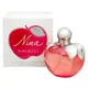 Nina Ricci Nina Eau de Toilette Tualettvesi
