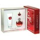 Nina Ricci Nina kinkekomplekt