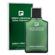 Paco Rabanne Pour Homme Tualettvesi