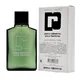 Paco Rabanne Paco Rabanne Pour Homme tualettvesi – tester