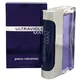 Paco Rabanne Ultraviolet Men Tualettvesi