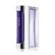 Paco Rabanne Ultraviolet Men Tualettvesi – tester