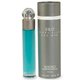 Perry Ellis Perry Ellis 360 meeste tualettvesi