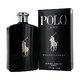 Ralph Lauren Polo Black Tualettvesi