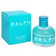 Ralph Lauren Ralph Tualettvesi
