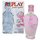 Replay Jeans Spirit! for Her Tualettvesi