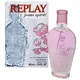 Replay Jeans Spirit! for Her Tualettvesi