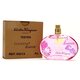 Salvatore Ferragamo Incanto Heaven tualettvesi – tester