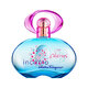 Salvatore Ferragamo Incanto Charms Tualettvesi – tester