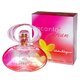 Salvatore Ferragamo Incanto Dream tualettvesi – tester