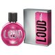 Tommy Hilfiger Loud Women Tualettvesi