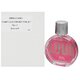 Tommy Hilfiger Loud Her WC vesi – tester