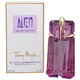 Thierry Mugler Alien Eau de Toilette Tualettvesi