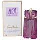 Thierry Mugler Alien Eau de Toilette Tualettvesi