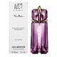 Thierry Mugler Alien tualettvesi – tester