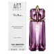 Thierry Mugler Alien tualettvesi – tester