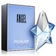 Thierry Mugler Angel Eau de Parfum Lõhnavesi