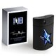 Thierry Mugler A Men Refillable Tualettvesi