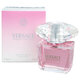 Versace Bright Crystal Tualettvesi