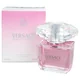Versace Bright Crystal Tualettvesi