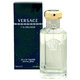 Versace The Dreamer Tualettvesi