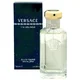 Versace The Dreamer Tualettvesi