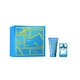 Versace Man Eau Fraiche kinkekomplekt, tualettvesi 30ml + dušigeel 50ml