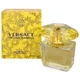 Versace Yellow Diamond Tualettvesi