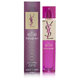 Yves Saint Laurent Elle parfüümvesi
