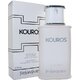Yves Saint Laurent Kouros Tualettvesi – tester