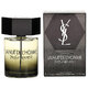 Yves Saint Laurent La Nuit De L'Homme Tualettvesi