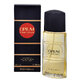 Yves Saint Laurent Opium pour Homme Tualettvesi