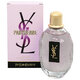 Yves Saint Laurent Parisienne Eau de Parfum Lõhnavesi