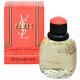 Yves Saint Laurent Paris Tualettvesi