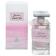 Lanvin Jeanne Lõhnavesi
