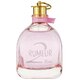 Lanvin Rumeur 2 Rose Lõhnavesi – tester
