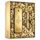 Paco Rabanne 1 miljoni kinkekomplekt