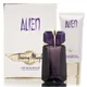 Thierry Mugler Alien Gift komplekt lõhnavesi 30ml + kehakreem 100ml